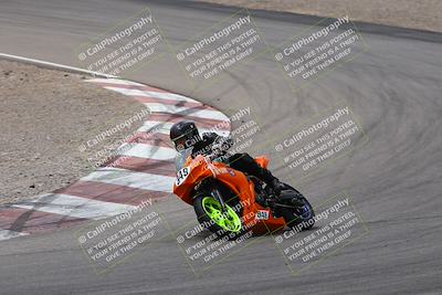 media/Apr-12-2025-CRA (Sat) [[f57db7448a]]/Races/Race 1/